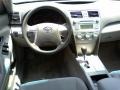 Titanium Metallic - Camry LE Photo No. 5