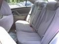 Titanium Metallic - Camry LE Photo No. 7
