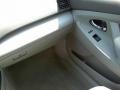 Titanium Metallic - Camry LE Photo No. 11