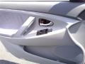 Titanium Metallic - Camry LE Photo No. 12