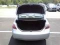 Titanium Metallic - Camry LE Photo No. 15