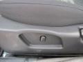 Liquid Silver Metallic - G6 V6 Sedan Photo No. 11