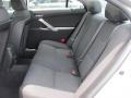 Liquid Silver Metallic - G6 V6 Sedan Photo No. 12