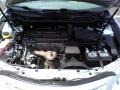 Titanium Metallic - Camry LE Photo No. 19