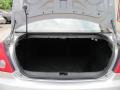 Liquid Silver Metallic - G6 V6 Sedan Photo No. 13