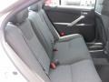 Liquid Silver Metallic - G6 V6 Sedan Photo No. 16