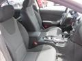 Liquid Silver Metallic - G6 V6 Sedan Photo No. 17