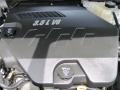 Liquid Silver Metallic - G6 V6 Sedan Photo No. 18
