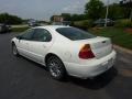Stone White - 300 M Sedan Photo No. 3