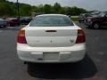 Stone White - 300 M Sedan Photo No. 4