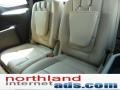 2011 Sterling Grey Metallic Ford Explorer Limited  photo #12