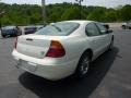 Stone White - 300 M Sedan Photo No. 5