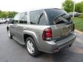 Graystone Metallic - TrailBlazer LT 4x4 Photo No. 3