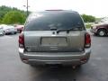 Graystone Metallic - TrailBlazer LT 4x4 Photo No. 4