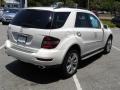 Arctic White - ML 350 Photo No. 7