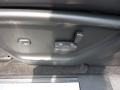 Graystone Metallic - TrailBlazer LT 4x4 Photo No. 16