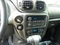 Graystone Metallic - TrailBlazer LT 4x4 Photo No. 18