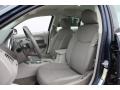 Modern Blue Pearl - Sebring Touring Sedan Photo No. 9