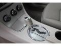 2007 Modern Blue Pearl Chrysler Sebring Touring Sedan  photo #14