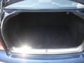 Galactic Blue Metallic - Jetta GLS Sedan Photo No. 13