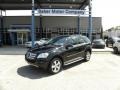 Black - ML 350 Photo No. 1