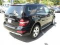 Black - ML 350 Photo No. 7