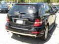 Black - ML 350 Photo No. 8