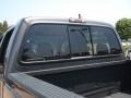 2006 Dark Shadow Gray Metallic Ford F250 Super Duty Lariat Crew Cab 4x4  photo #40