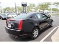 Black Raven - CTS Sedan Photo No. 6