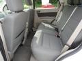 2010 White Suede Ford Escape XLT 4WD  photo #9