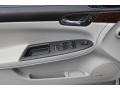 Cyber Gray Metallic - Impala LT Photo No. 9