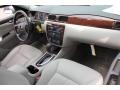 Cyber Gray Metallic - Impala LT Photo No. 13