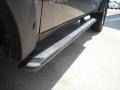 Sonic Blue Metallic - Ranger FX4 Level II SuperCab 4x4 Photo No. 35