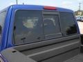Sonic Blue Metallic - Ranger FX4 Level II SuperCab 4x4 Photo No. 40