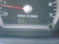 Sonic Blue Metallic - Ranger FX4 Level II SuperCab 4x4 Photo No. 41