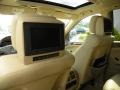 Arctic White - ML 350 4Matic Photo No. 9