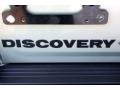 Vienna Green - Discovery S Photo No. 68