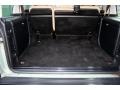 Alpaca Beige Trunk Photo for 2003 Land Rover Discovery #49843594