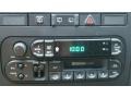 Taupe Controls Photo for 2001 Dodge Caravan #49843975