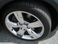Smoky Granite Mica - GS 350 Photo No. 9