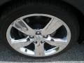 Smoky Granite Mica - GS 350 Photo No. 10