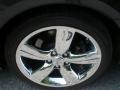 Smoky Granite Mica - GS 350 Photo No. 11