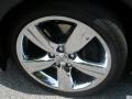 Smoky Granite Mica - GS 350 Photo No. 12