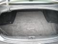 Smoky Granite Mica - GS 350 Photo No. 18