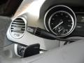 2010 Mercedes-Benz GL 550 4Matic Controls