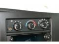 Medium Pewter Controls Photo for 2011 GMC Savana Van #49845028