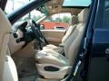 Monaco Blue Metallic - X3 3.0si Photo No. 11