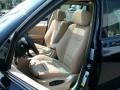 Monaco Blue Metallic - X3 3.0si Photo No. 12