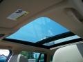 Monaco Blue Metallic - X3 3.0si Photo No. 20