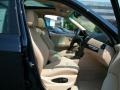 Monaco Blue Metallic - X3 3.0si Photo No. 27